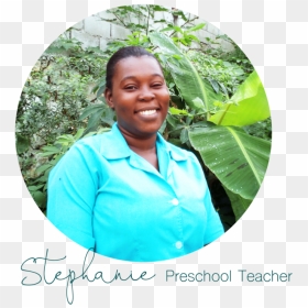 Stephanie Murat Cicle - Tree, HD Png Download - cicle png