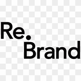 Brand Logo Black, HD Png Download - summer time png