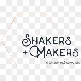 Craft Cocktail Bartending - Ivory, HD Png Download - bar tender png