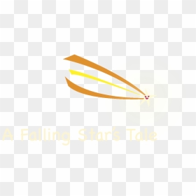 Graphic Design, HD Png Download - falling star png
