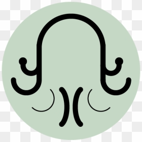 Assistants On Demand - Circle, HD Png Download - virginia outline png