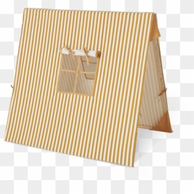 Ferm Living Namiot, HD Png Download - thin stripes png
