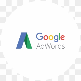 Google Adwords Logo Circle - Png Google For Education Logo, Transparent Png - cicle png