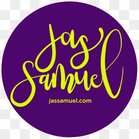 Jassamuel - Circle, HD Png Download - wood slice png