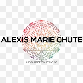 Triangle, HD Png Download - alexis ren png