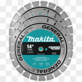 Makita, HD Png Download - diamond block png