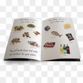 Bee, HD Png Download - compost png