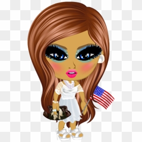 Cartoon , Png Download - Cartoon, Transparent Png - trump cartoon png