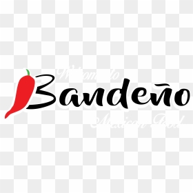Graphics, HD Png Download - logo facebook blanco png