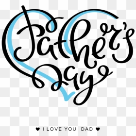 Dad Day Draw Transparent Png Clipart Free Download - Fathers Day Background Transparent, Png Download - angry dad png
