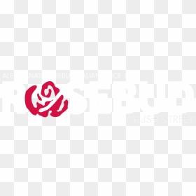 Graphic Design, HD Png Download - rosebud png