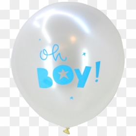 Transparent Balloon Boy Png - Balloon, Png Download - balloon boy png
