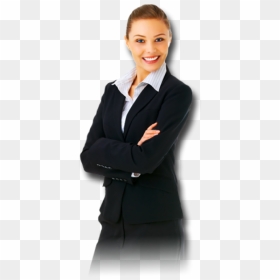 People, HD Png Download - real estate agent png