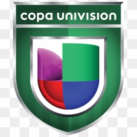 Univision Mobile, HD Png Download - univision png