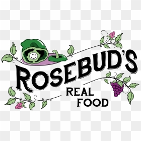 Clip Art, HD Png Download - rosebud png