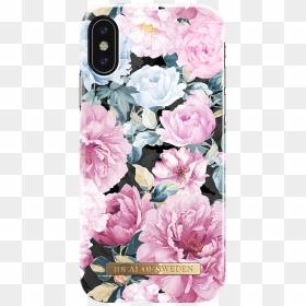 Thumb - Flower Cover Iphone Xr, HD Png Download - garen png