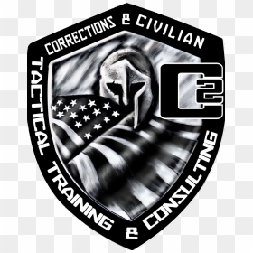 Transparent Logo Edited - Cell Extraction Team Logo, HD Png Download - swat team png