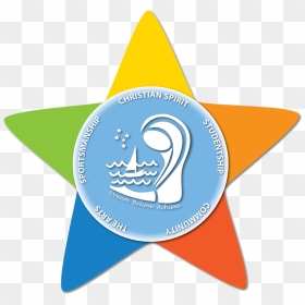 Our Lady Of Fatima Rosebud Logo, HD Png Download - rosebud png