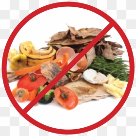 "" - Junk Food, HD Png Download - compost png