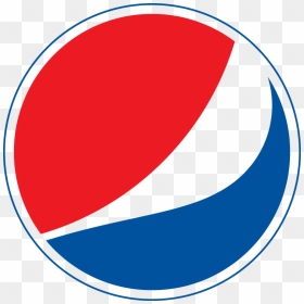 Max Globe Coca-cola Pepsi Logo Png Free Photo Clipart - Logos Using Primary Colours, Transparent Png - coca-cola logo png