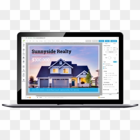 Real Estate, HD Png Download - real estate agent png