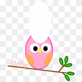 Illustration, HD Png Download - holly branch png