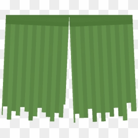 Grass Skirt - Grass, HD Png Download - grass skirt png