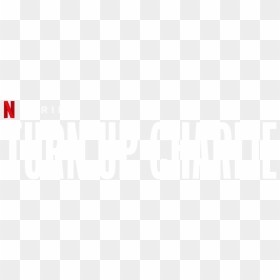 Black-and-white, HD Png Download - rvd png