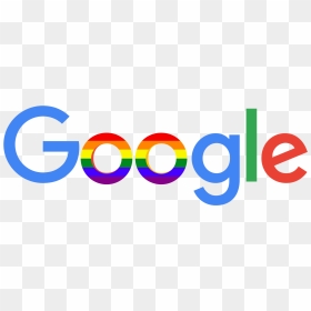 Transparent Rio Olympics Logo Png - Google Lgbt Logo, Png Download - rio olympics logo png