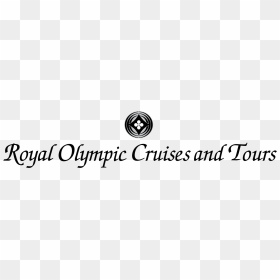 Circle, HD Png Download - rio olympics logo png