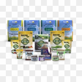 Coffee, HD Png Download - compost png