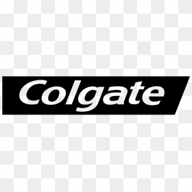 Colgate - Graphics, HD Png Download - colgate png