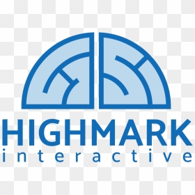 Nhl Alumni Association And Highmark Interactive Announce - Eyebrow Window With Extended Legs, HD Png Download - nhl png