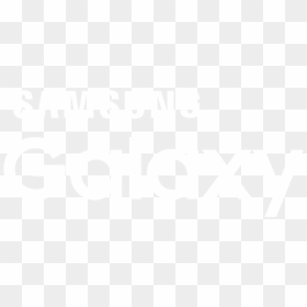Graphic Design, HD Png Download - samsung galaxy logo png