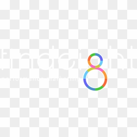Find8 Performance Marketing - Kallista Energy, HD Png Download - handwritten circle png