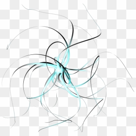 Sketch, HD Png Download - rvd png