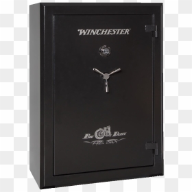 Thumb Image - Winchester, HD Png Download - big daddy png