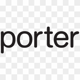 Porter Airlines, HD Png Download - spirit airlines logo png