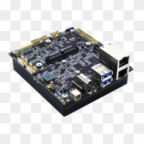Jetson Xavier Case, HD Png Download - diamond block png