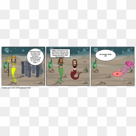 Storyboard, HD Png Download - angry dad png