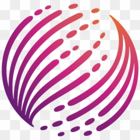 Mindtree Logo, HD Png Download - hp enterprise logo png