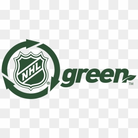 Nhl, HD Png Download - nhl png