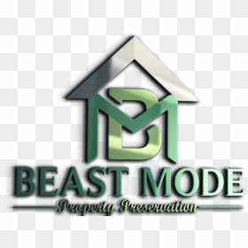 Graphic Design, HD Png Download - beast mode png