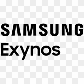 Galaxy Watch Logo , Png Download - Human Action, Transparent Png - samsung galaxy logo png