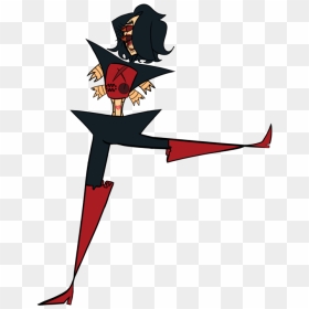 Cartoon, HD Png Download - mettaton ex png