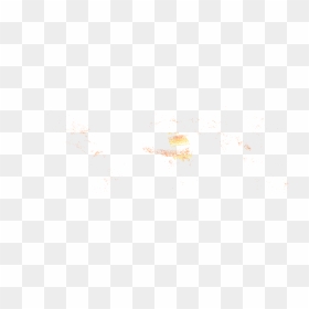 Birthday Cake, HD Png Download - sos png