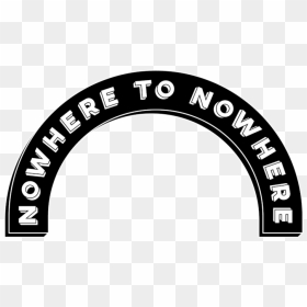 Ocmotto, HD Png Download - cicle png