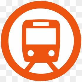 Sportizon Logo, HD Png Download - subway sub png