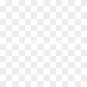Circle, HD Png Download - compost png