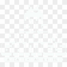 Big Daddy Png, Transparent Png - big daddy png
